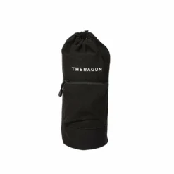 THERABODY THERAGUN 12" WAVE ROLLER -HockeyPro Hub THERABODY THERAGUN 12 WAVE ROLLER TWO