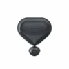 THERABODY THERAGUN G4 MINI - BLACK