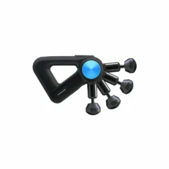 THERABODY THERAGUN G4 PRO 13 THERABODY THERAGUN G4 PRO -HockeyPro Hub THERABODY THERAGUN G4 PRO FOUR
