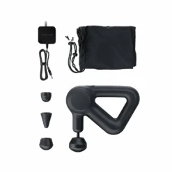 THERABODY THERAGUN PRIME 13 THERABODY THERAGUN PRIME -HockeyPro Hub THERABODY THERAGUN PRIME FOUR