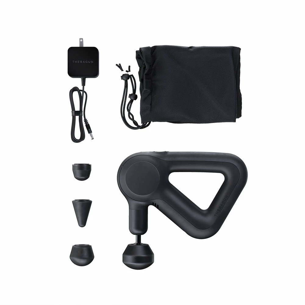 THERABODY THERAGUN PRIME 8 THERABODY THERAGUN PRIME - Image 6