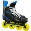 TOUR CODE 9.ONE SENIOR ROLLER SKATES -HockeyPro Hub TOUR CODE 9.ONE SENIOR ROLLER BLADES