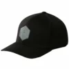 TRAVISMATHEW ADULT DOPP HAT -HockeyPro Hub TRAVIS MATHEW MEN S DOPP HAT SIDE