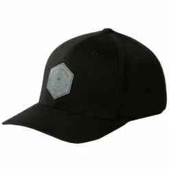 TRAVISMATHEW ADULT DOPP HAT