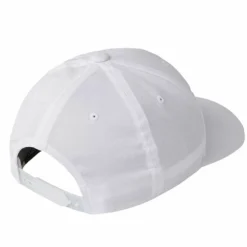 TRAVISMATHEW ADULT LEEZY HAT - WHITE -HockeyPro Hub TRAVIS MATHEW MEN S LEEZY HAT BACK 6eeffe3c 159f 4b04 b3fd 009189b70df6