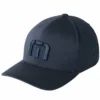 TRAVISMATHEW ADULT LEEZY HAT - NAVY -HockeyPro Hub TRAVIS MATHEW MEN S LEEZY HAT SIDE f647ca36 ff61 4be3 86d5 196e6eadbb1a
