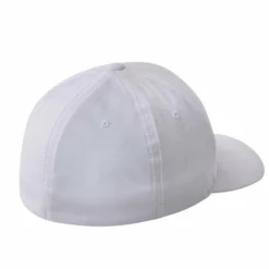TRAVISMATHEW ADULT TO THE TROPICS HAT - WHITE -HockeyPro Hub TRAVIS MATHEW MEN S TO THE TROPICS HAT BACK