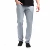 TRAVISMATHEW ADULT BECKLADDIUM PANTS - GREY -HockeyPro Hub TRAVISMATHEW MEN S BECKLADDIUM PANTS