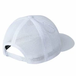 TRAVISMATHEW ADULT DONOVAN HAT -HockeyPro Hub TRAVISMATHEW MEN S DONOVAN HAT BACK