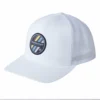 TRAVISMATHEW ADULT DONOVAN HAT