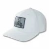 TRAVISMATHEW ADULT EL CAPITAN HAT - MICRO -HockeyPro Hub TRAVISMATHEW MEN S EL CAPITAN HAT MICRO