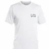 GANDG TRAVISMATHEW ADULT FIRST NIGHT FREDDY T SHIRT -HockeyPro Hub TRAVISMATHEW MEN S FIRST NIGHT FREDDY T SHIRT