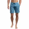 TRAVISMATHEW ADULT LARCH BOARDSHORTS