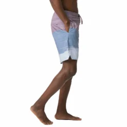 TRAVISMATHEW ADULT NOBODY PANIC BOARDSHORTS -HockeyPro Hub TRAVISMATHEW MEN S NOBODY PANIC BOARDSHORTS sid