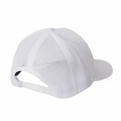 TRAVISMATHEW ADULT NOT APPLICABLE HAT -HockeyPro Hub TRAVISMATHEW MEN S NOT APPLICABLE HAT BACK