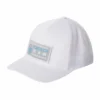 TRAVISMATHEW ADULT NOT APPLICABLE HAT -HockeyPro Hub TRAVISMATHEW MEN S NOT APPLICABLE HAT SIDE