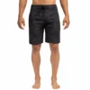 TRAVISMATHEW ADULT SMUGGLER BOARDSHORTS -HockeyPro Hub TRAVISMATHEW MEN S SMUGGLER BOARDSHORTS FRONT