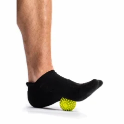 TRIGGERPOINT MOBIPOINT MASSAGE BALL -HockeyPro Hub TRIGGERPOINT MOBIPOINT MASSAGE BALL