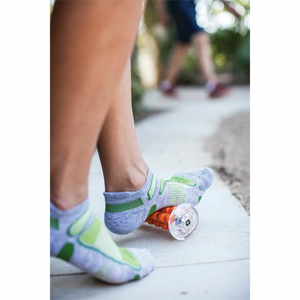 TRIGGERPOINT NANO FOOT ROLLER 6 TRIGGERPOINT NANO FOOT ROLLER - Image 4