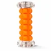 TRIGGERPOINT NANO FOOT ROLLER