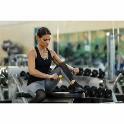 TRIGGERPOINT STK GRIP -HockeyPro Hub TRIGGERPOINT STK GRIP THREE