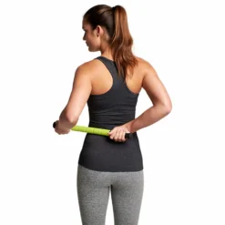 TRIGGERPOINT STK GRIP -HockeyPro Hub TRIGGERPOINT STK GRIP TWO