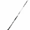 TRUE AX7 SENIOR HOCKEY STICK -HockeyPro Hub TRUE AX7 SENIOR HOCKEY STICK