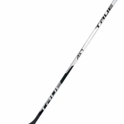 TRUE AX7 SENIOR HOCKEY STICK