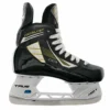 TRUE CATALYST 5 JUNIOR HOCKEY SKATES