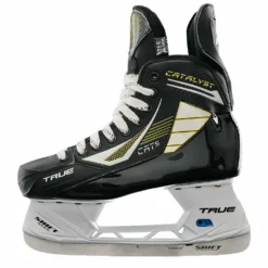 TRUE CATALYST 5 JUNIOR HOCKEY SKATES -HockeyPro Hub TRUE CATALYST 5 HOCKEY SKATES ONE acc7137d df17 4b8c b9f4 09cfa87b795a