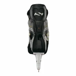TRUE CATALYST 5 SENIOR HOCKEY SKATES -HockeyPro Hub TRUE CATALYST 5 HOCKEY SKATES THREE