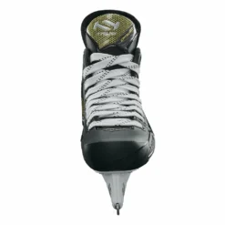 TRUE CATALYST 7 JUNIOR HOCKEY SKATES -HockeyPro Hub TRUE CATALYST 7 SENIOR HOCKEY SKATES FIVE c54b5ef0 fe4c 437a afcc 0243cd82a6fe