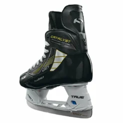 TRUE CATALYST 7 JUNIOR HOCKEY SKATES -HockeyPro Hub TRUE CATALYST 7 SENIOR HOCKEY SKATES ONE e092322c 8a8c 4efb a544 f4d356a17256
