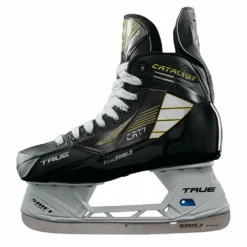 TRUE CATALYST 7 INTERMEDIATE HOCKEY SKATES -HockeyPro Hub TRUE CATALYST 7 SENIOR HOCKEY SKATES SEVEN 17080309 edde 4566 b7d0 9f1f96e1bbd9