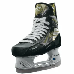 TRUE CATALYST 7 SENIOR HOCKEY SKATES -HockeyPro Hub TRUE CATALYST 7 SENIOR HOCKEY SKATES SIX
