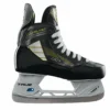 TRUE CATALYST 7 INTERMEDIATE HOCKEY SKATES -HockeyPro Hub TRUE CATALYST 7 SENIOR HOCKEY SKATES THREE 870d0a4f d4ee 4079 a08f 7a9b9d2434f1