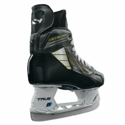 TRUE CATALYST 7 JUNIOR HOCKEY SKATES -HockeyPro Hub TRUE CATALYST 7 SENIOR HOCKEY SKATES TWO c28c7163 4fb4 4208 9832 81215709ddcc