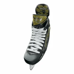 TRUE CATALYST 9 INTERMEDIATE HOCKEY SKATES -HockeyPro Hub TRUE CATALYST 9 HOCKEY SKATES EIGHT 6070a731 c51d 4a13 8166 f5579464391b