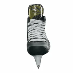 TRUE CATALYST 9 SENIOR HOCKEY SKATES 15 TRUE CATALYST 9 SENIOR HOCKEY SKATES -HockeyPro Hub TRUE CATALYST 9 HOCKEY SKATES FIVE