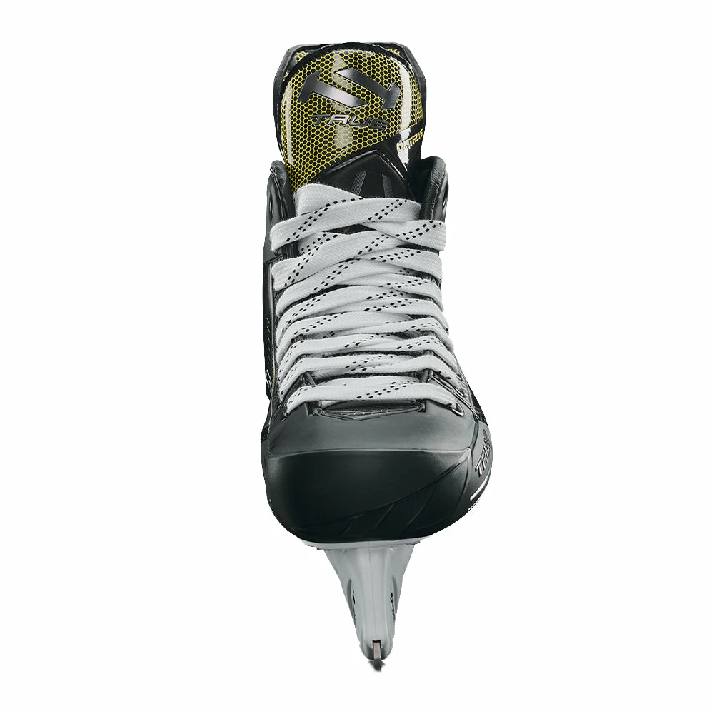 TRUE CATALYST 9 SENIOR HOCKEY SKATES 5 TRUE CATALYST 9 SENIOR HOCKEY SKATES - Image 3