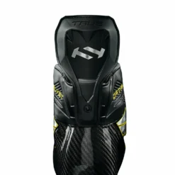 TRUE CATALYST 9 INTERMEDIATE HOCKEY SKATES -HockeyPro Hub TRUE CATALYST 9 HOCKEY SKATES SIX 142b9f09 174a 4c19 83ea c3c3731c7efb