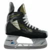 TRUE CATALYST 9 SENIOR HOCKEY SKATES -HockeyPro Hub TRUE CATALYST 9 HOCKEY SKATES THREE