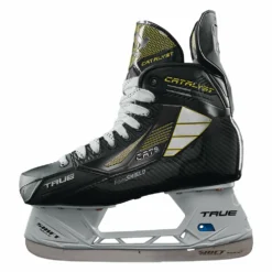 TRUE CATALYST 9 INTERMEDIATE HOCKEY SKATES -HockeyPro Hub TRUE CATALYST 9 HOCKEY SKATES f8453b90 64cf 4f0b a8a1 43413f73453a