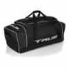 TRUE CORE PLAYER CARRY BAG -HockeyPro Hub TRUE CORE PLAYER CARRY BAG