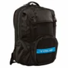 TRUE ELITE BACKPACK -HockeyPro Hub TRUE ELITE BACKPACK