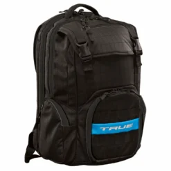 TRUE ELITE BACKPACK