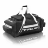 TRUE ELITE CARRY HOCKEY BAG -HockeyPro Hub TRUE ELITE CARRY HOCKEY BAG