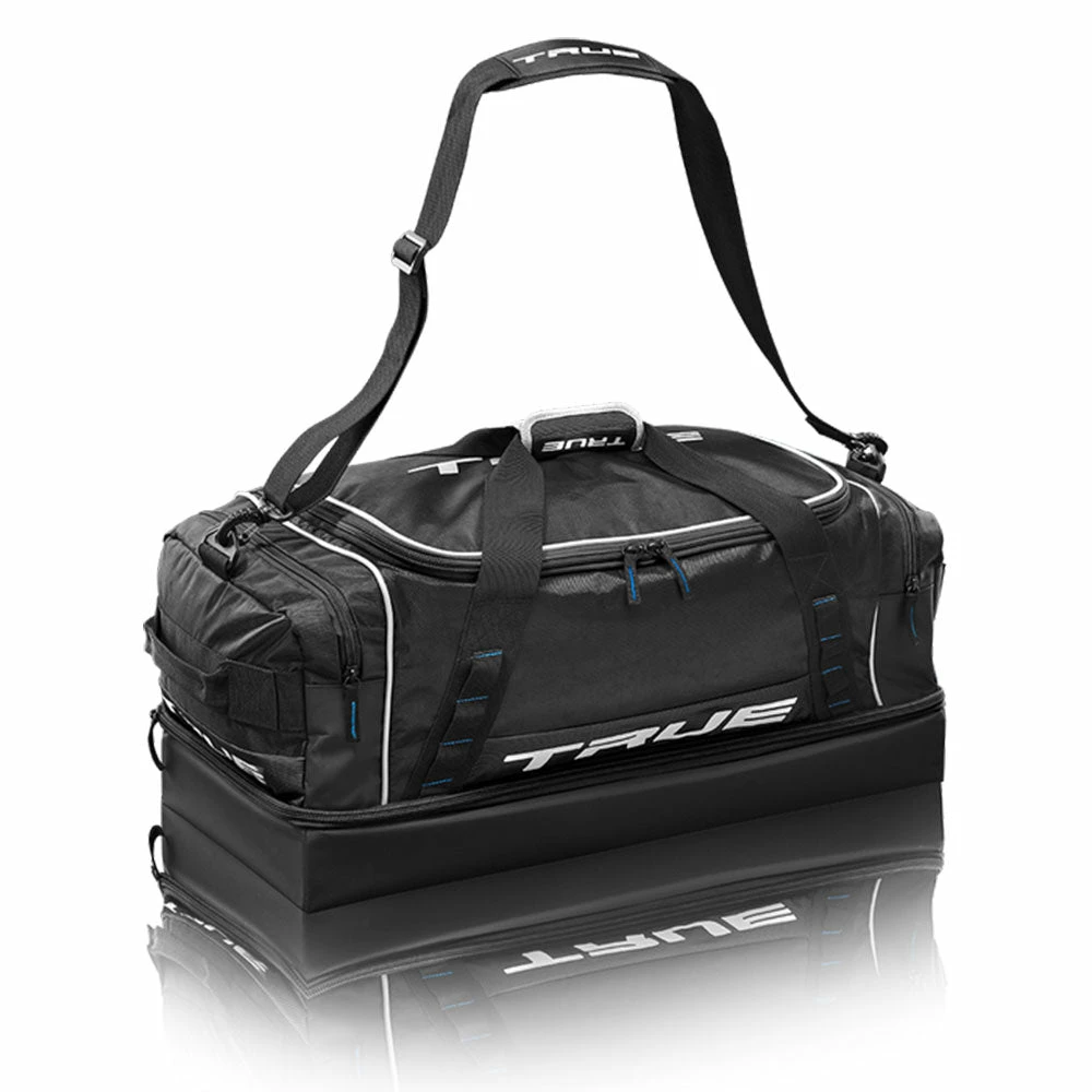 TRUE ELITE DUFFEL BAG 3 TRUE ELITE DUFFEL BAG