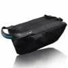 TRUE ELITE TOILETRY BAG -HockeyPro Hub TRUE ELITE TOILETRY BAG