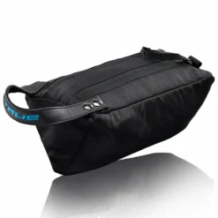 TRUE ELITE TOILETRY BAG